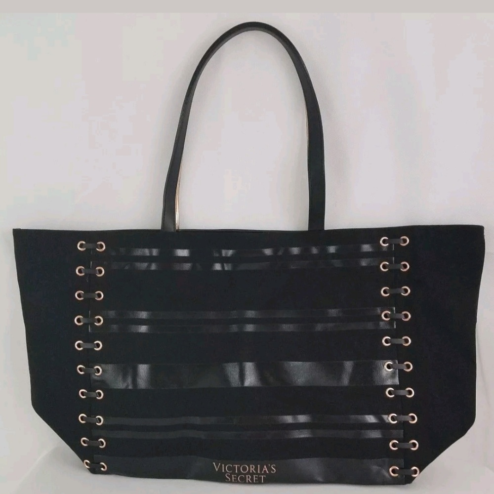 New Victoria's Secret Bag